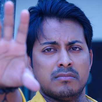 Azeem Sheikh